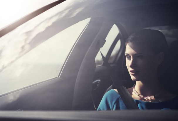 Кузовной ремонт Volvo